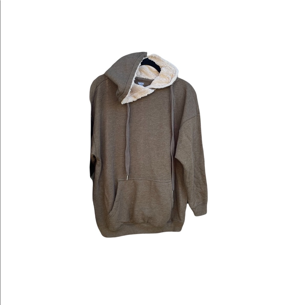 Aerie Hoodie